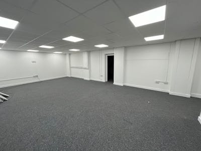 Beeston Royds Industrial Estate, Leeds, Industrial To Let - 0f1db37f917246e788f2e36d8c6bec6f.jpeg