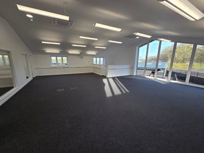 Cressing Farm, Witham Road, Cressing, Office To Let - WhatsApp Image 2026-03-02 at 09.11.40 (3).jpeg