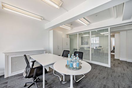 59-60 Grosvenor Street (3rd Floor), London, Office To Let - 8655793interior14800.jpg