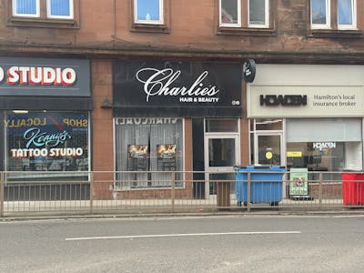 12 Gateside Street, Hamilton, Retail For Sale - 20260325_152016510_iOS.jpg