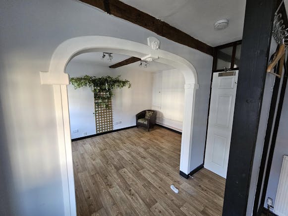 56 Friar Street, Droitwich, Office / Development For Sale - Image 6