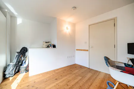 22/23 Holywell Row, London, Investment / Mixed Use / Office / Residential For Sale - 1521451 (6).jpg