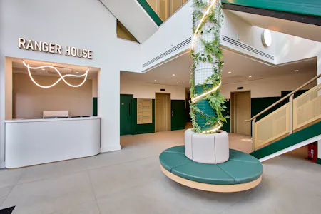 Ranger House, Guildford, Office To Let - 0T7A1329.jpg