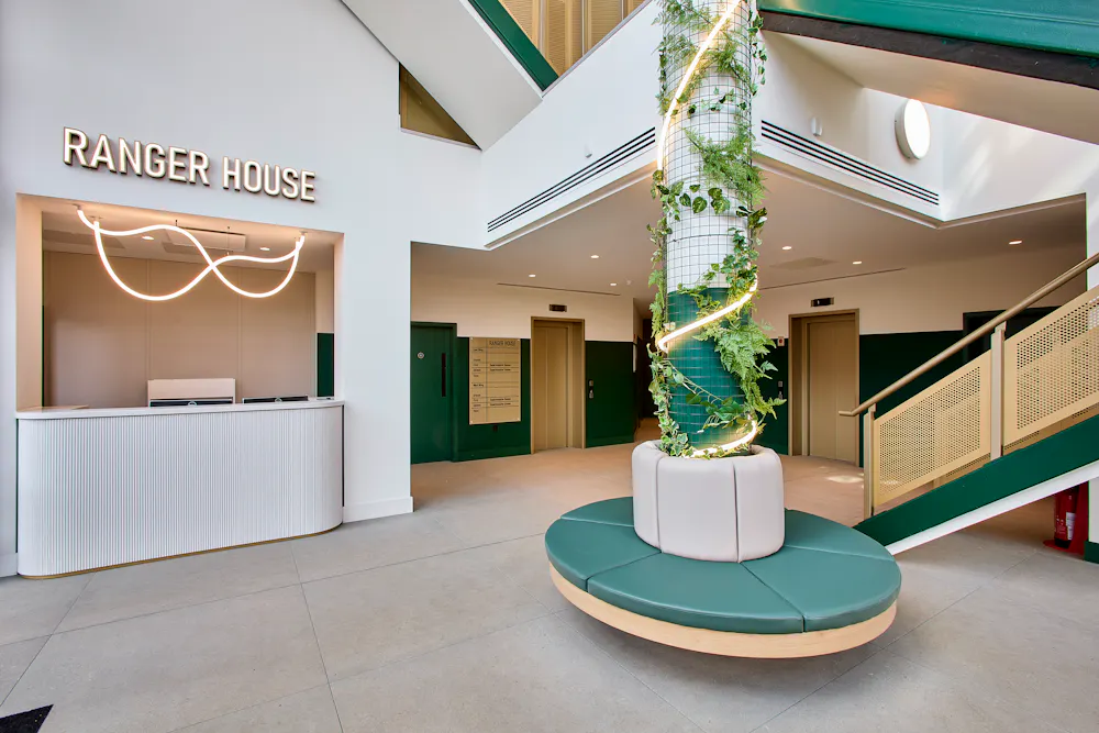 Ranger House - 0T7A1329.jpg