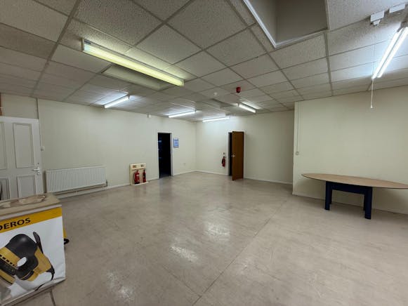 Anglian House, Rayleigh, Office Lease Assignment - WhatsApp Image 2026-03-05 at 17.06.47 (2).jpeg