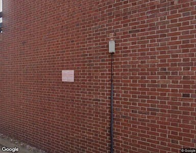 287 High Road, Benfleet, Industrial / Investment - Mixed use / Retail / Yard For Sale - Street View