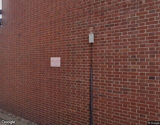 287 High Road, Benfleet, Industrial / Retail For Sale - Street View