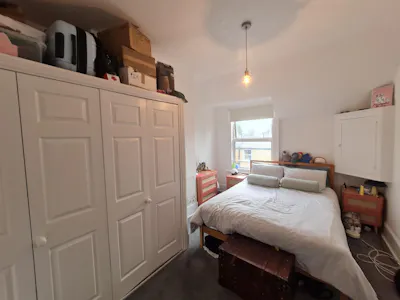 106 Kew Road, Richmond, Investment For Sale - 20251017_101504.jpg