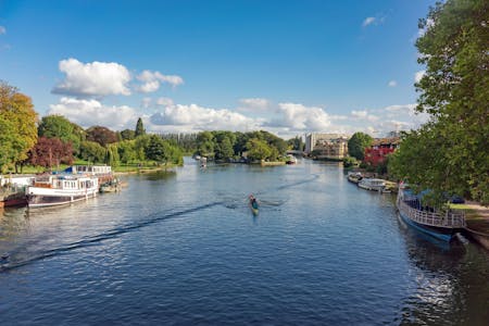 One Station Hill, Reading, Office To Let - Thames small.jpg