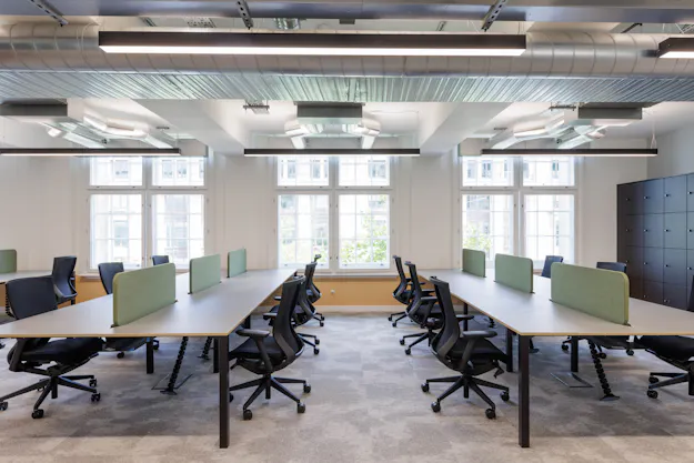 Imperial House, 8 Kean Street, London, Office To Let - 8 Kean St-63*.jpg