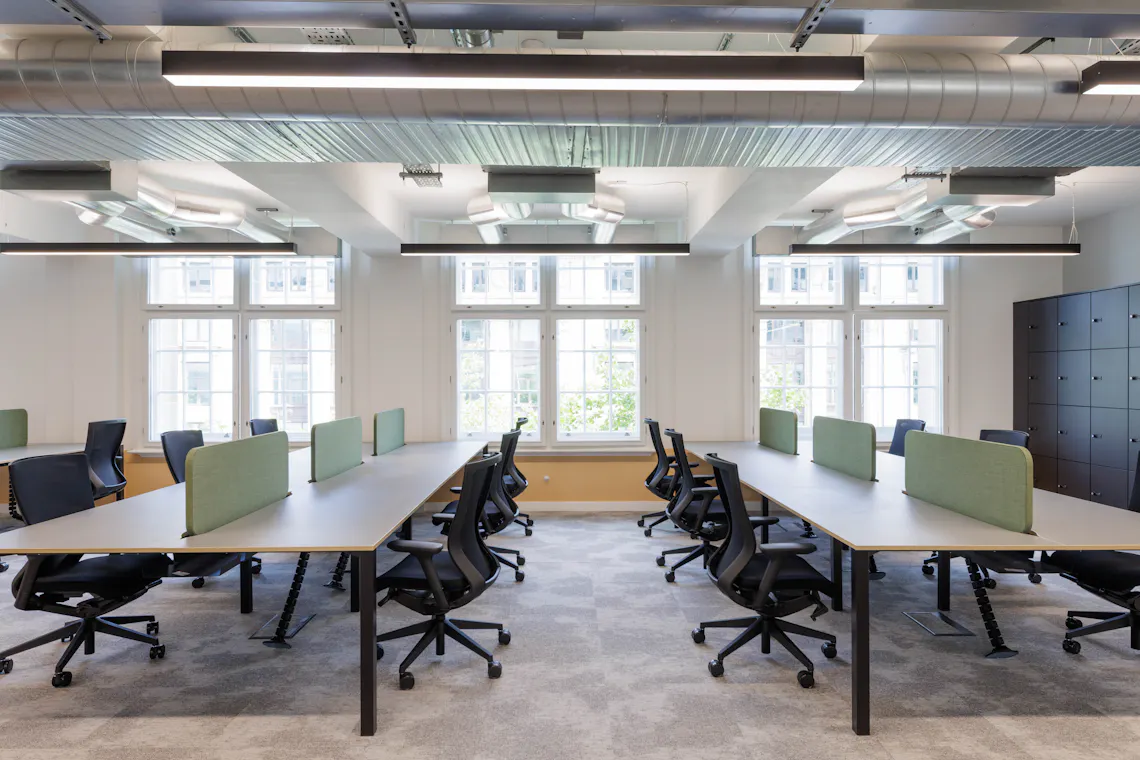 Imperial House, 8 Kean Street, London, Office To Let - 8 Kean St-63*.jpg