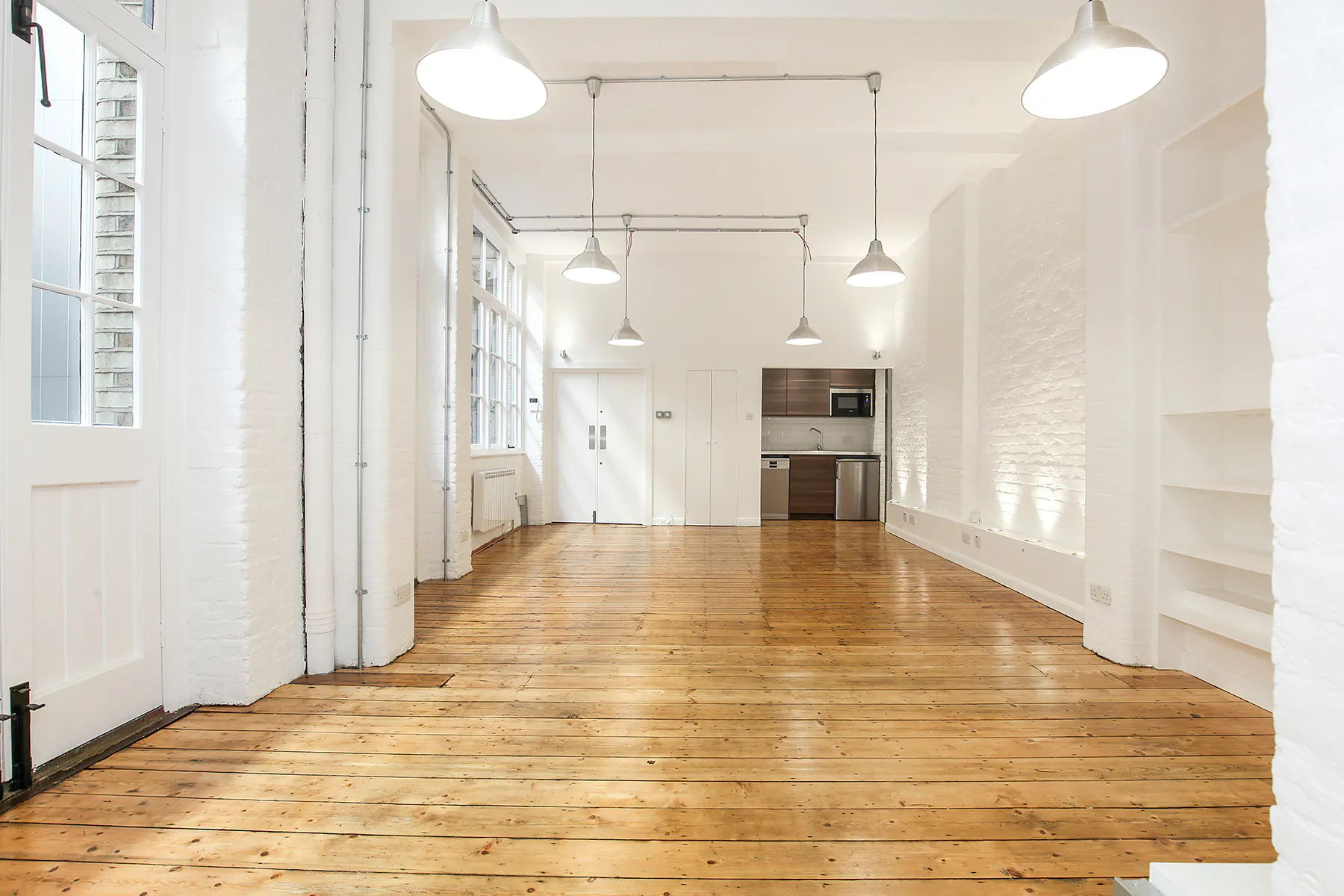 CABPBelchak, Hudson Yard, 58-59 Charlotte Road, EC2A 3QT-5.jpg