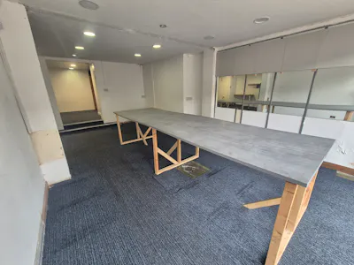 8-10 Castle Street, Stockport, Retail To Let - 20260921_121345.jpg