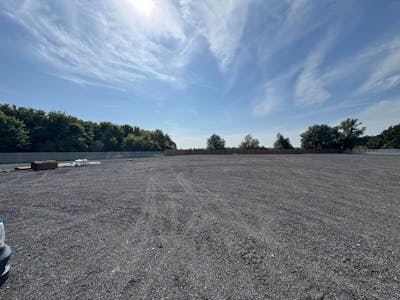 Yards Boyton Hall Lane, Chelmsford, Land To Let - IMG20250811WA0013.jpg