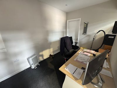 1 Brunel Road, Benfleet, Industrial/Logistics For Sale - IMG20250604WA0055.jpg