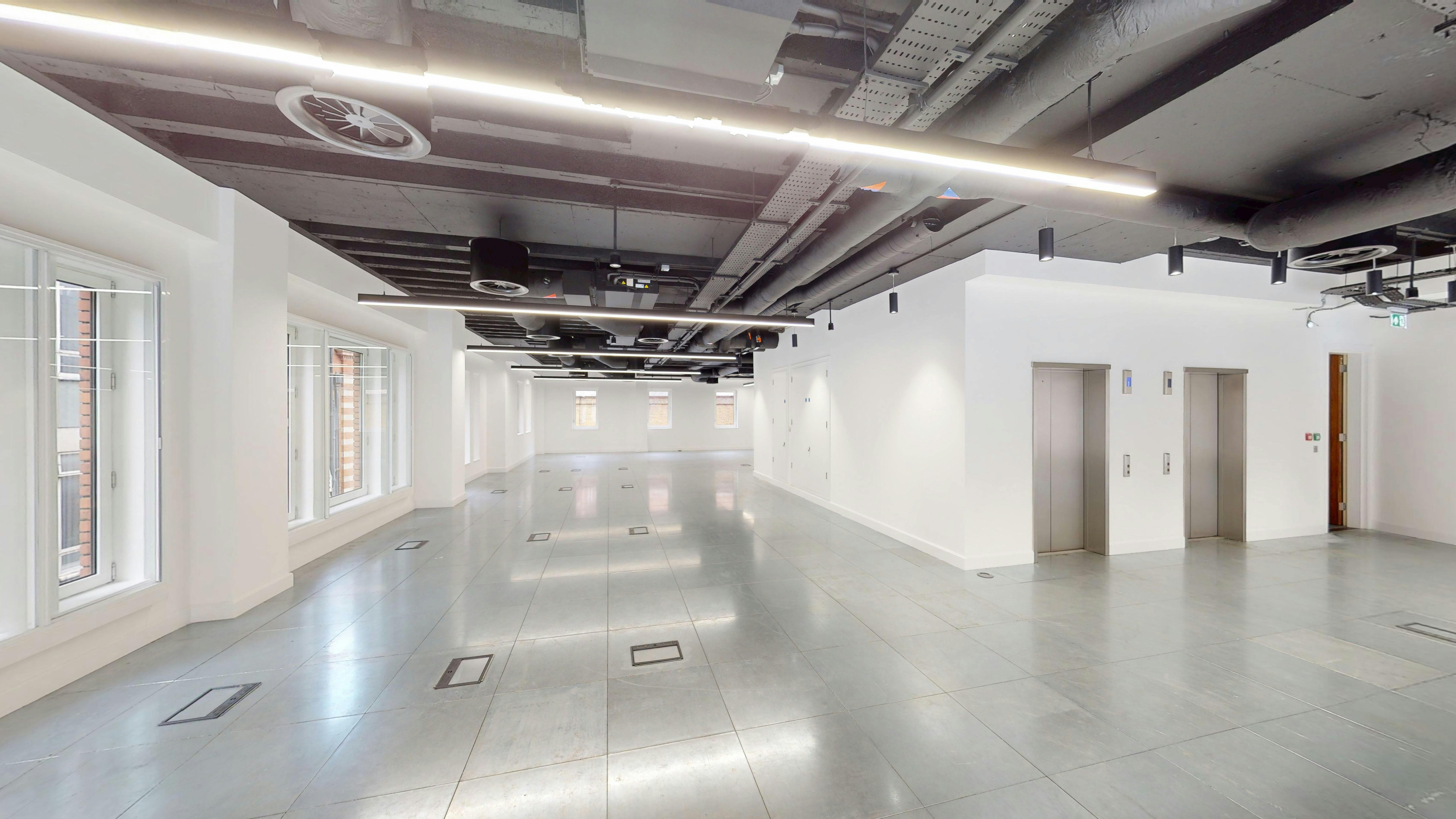 6 New Bridge Street, London, Offices To Let - 6NBS_2nd Floor_photo 3.jpg