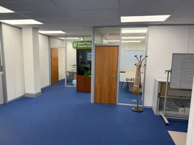 Suite 4-5 Bridgewater Business Centre, Dublin 8, Office To Let - PHOTO-2026-06-23-09-28-37.jpg