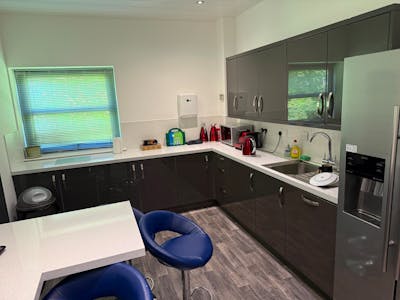 11 Dava Street, Glasgow, Business Park / Office For Sale - MKLA0180.JPG