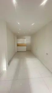 51a High Street, Portsmouth, Leisure / Office / Retail To Let - IMG-20260701-WA0001.jpg
