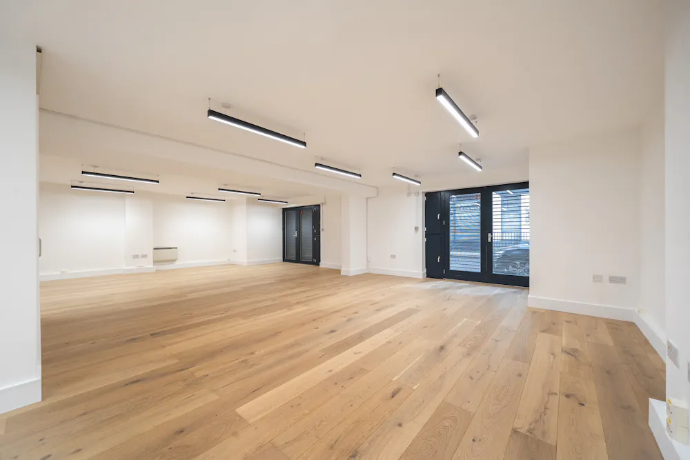 8 Waterson Street - 1520191 (2).jpg