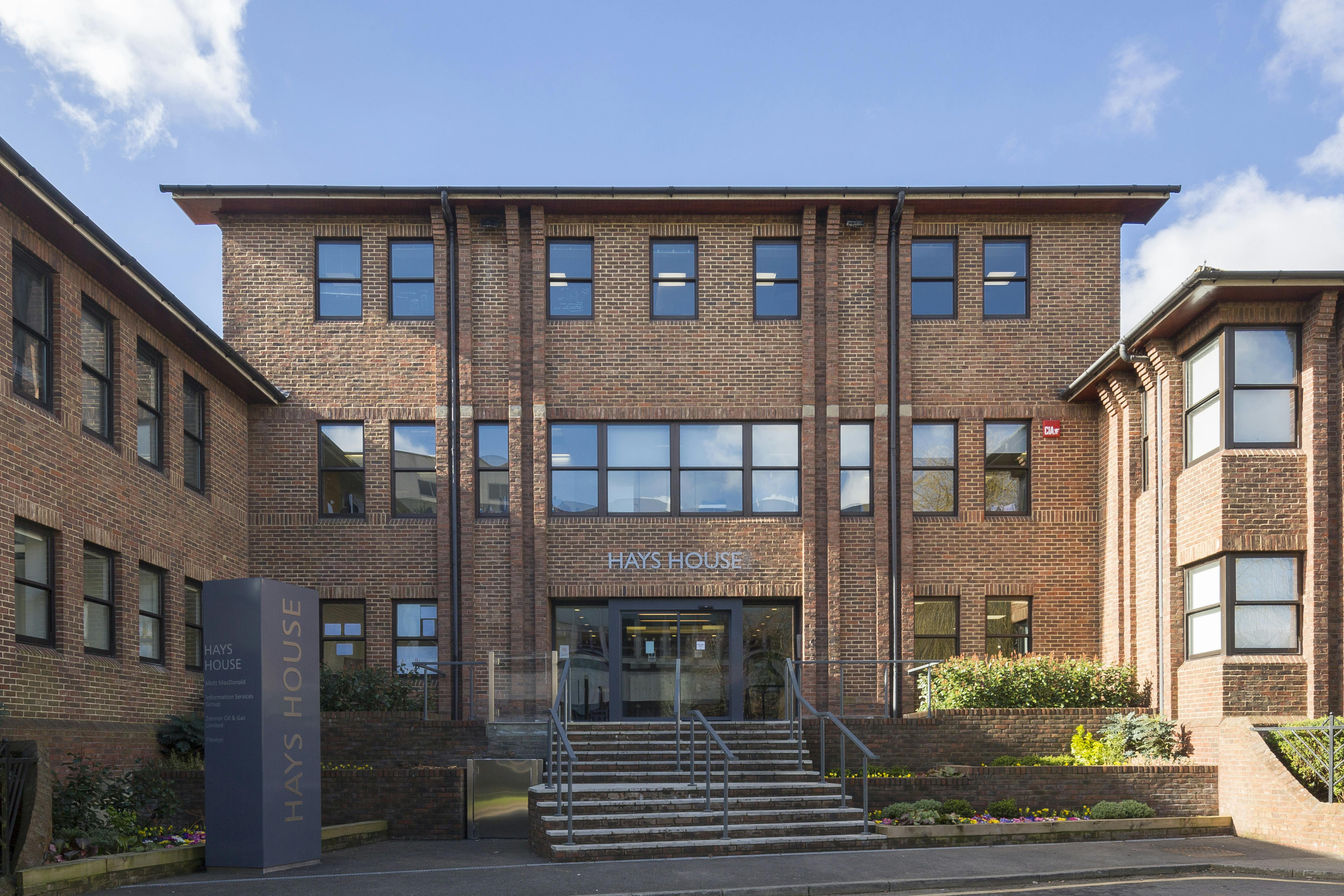 Hays House, Guildford, Offices To Let - HAYS_005.jpg