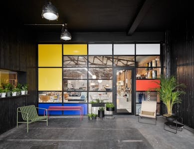 98-100 Hospital Street, Birmingham, Mixed Use / Office / Retail / Trade Counter To Let - p10.jpg