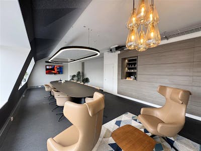 82-84 Berwick Street (4th & 5th Floor), London, Office To Let - Image 30edit.jpg