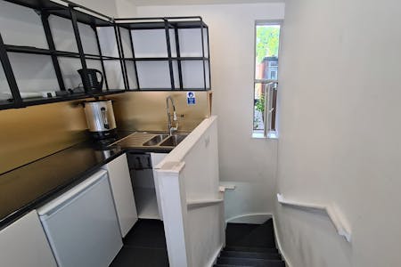 361A Roman Road, London, Office / Retail To Let - 361aRomanRoadShopE35QRInternal4Dominionlondon.jpg