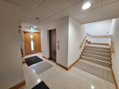 Unit 5, Core House, Link Road, Core House, Ballincollig, Office To Let - 20250609_120527.jpg