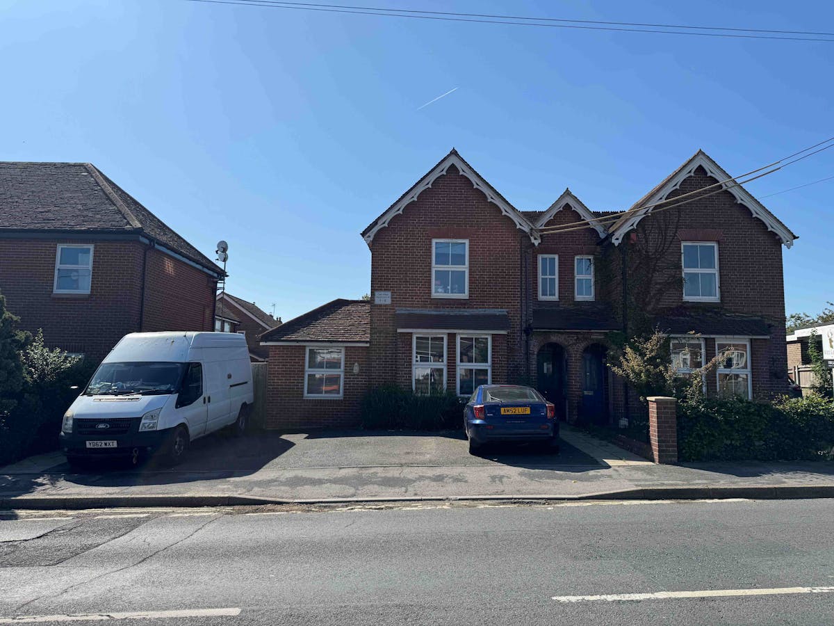 property photos