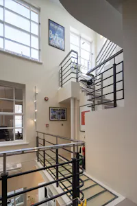 27 Ovington Square, London, Office / Residential For Sale - MC4442-7090-HR.jpg