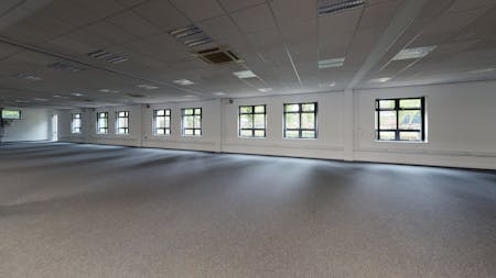 Kenneth Dibben House, Southampton Science Park, Southampton, Office To Let - PHOTO 10.jpg