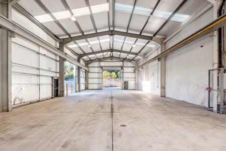 16A & 16B, Butlerfield Industrial Estate, Bonnyrigg, Industrial/Logistics / Trade / Warehouse To Let - Butlerfield IE Bonnyrigg 82 of 82.jpg