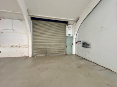 Unit 23, Freemans Parc, Cardiff, Industrial To Let - IMG_6264.jpg