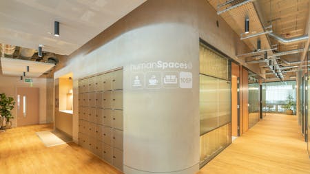 10, South Parade, Leeds, Serviced Office To Let - DSC01578.jpg