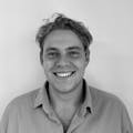 Joe Salisbury