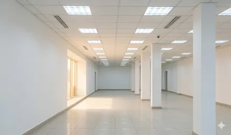 Showroom, Nizwa, Near Hashar Junction, Retail To Let - 4597ebdb-6a64-4ddb-b957-60aa744270b4.jpg