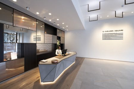 15 Golden Square, London, Office To Let - IW120320W1004.jpg