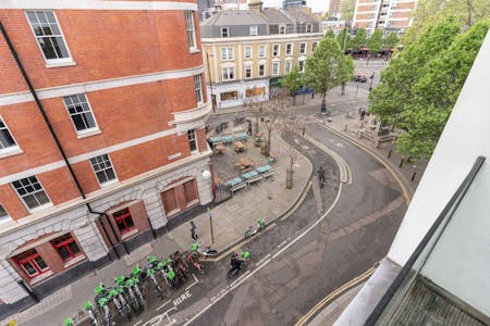 86-90 Paul Street, London, Office To Let - 86-90-Paul-Street-Third-Floor-EC2A-Shoreditch-Office-To-Let-External3-Dominion.London.jpg