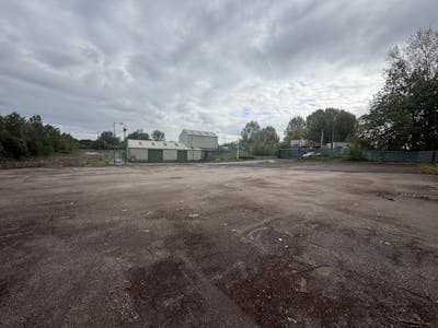 Ash Road, Manchester, Industrial/Logistics / Open Storage To Let - A4.jpg