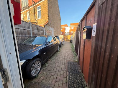 160 Hermon Hill, London, Leisure To Let - IMG_6503.jpeg