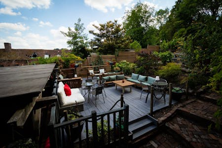 68 High Street, Bewdley, Restaurant For Sale - 4b7aa00c2788418d80bc98f7ea998b0f.jpg