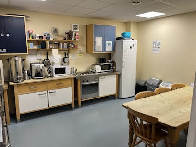 Hart Hill Barn, Granborough Road, Buckingham, E (Commercial / Business / Service) / Industrial To Let - IMG_0178.JPEG