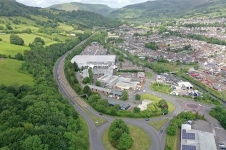 Unit 6, Pontymister Industrial Estate, Risca, Industrial To Let - Pontymister LETTING.jpg