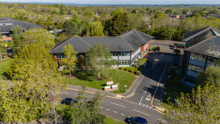 2 Occam Court, Guildford, Industrial / Light Industrial / Office / Other To Let - DJI_20260424094408_0138_D.jpg