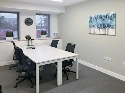 New City House, Preston, Serviced Office To Let - Screenshot 20250402 095939.jpg