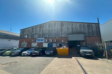 Unit C & H, Kelvin Industrial Estate, Greenford, Industrial / Warehouse To Let - Screenshot 20240711 102752.png