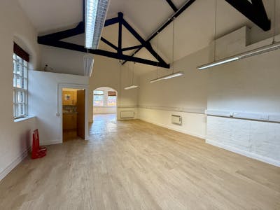 Unit 11 Newhall Place, Birmingham, Office To Let - Photo 11122025 15 02 11.jpg