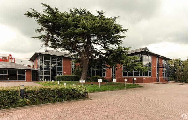 715 Aztec West, Bristol, Office To Let - photo 1.jpg 715 Aztec West, Bristol, Office To Let - photo 1.jpg