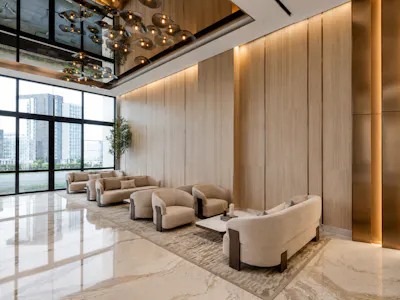 Magnum Opus Bay, Business Bay, Dubai, Office To Let - image00008.png
